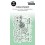 Stempel Clear Summer at the Beach 104