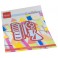 Marianne Design Collectables Vogel