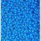 Rocailles 2,6mm opak hellblau