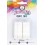 Nellie`s Choice Masking Paper Pad
