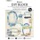 Stempel Clear Summer at the Beach 104