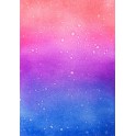 My Favorite Things Premium Dye Ink Cubes - Set 14