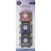 My Favorite Things Premium Dye Ink Cubes - Set 14