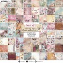 Stempel Clear Summer at the Beach 104
