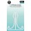 Stempel Clear Summer at the Beach 104