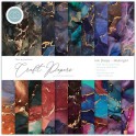 Piatek13 - Papier 12" Hello Beautiful 01