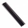 Messingdraht 0,3mm