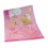 Marianne Design Collectables Vogel