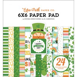 Piatek13 - Papier 12" Hello Beautiful 01