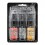 Ranger Distress Halloween Sparkle Set Tim Holtz