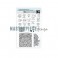 Masterpiece Clear Stempelset - You are my special one