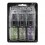 Ranger Distress Halloween Sparkle Set Tim Holtz