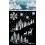 Stempel Clear Summer at the Beach 104