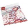 Marianne Design Collectables Vogel