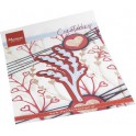 Marianne Design Collectables Vogel