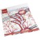 Marianne Design Collectables Vogel