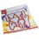 Marianne Design Collectables Vogel