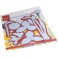 Marianne Design Collectables Vogel