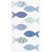 Craft Consortium Little Fawn & Friends Adhesive Enamel Dots 