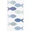 Craft Consortium Little Fawn & Friends Adhesive Enamel Dots 