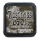 Tim Holtz Distress Ink Pad "Mustard Seed"