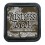Tim Holtz Distress Ink Pad "Mustard Seed"