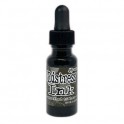 Tim Holtz Distress Ink Pad "Mustard Seed"