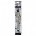 Ranger Distress Halloween Sparkle Set Tim Holtz