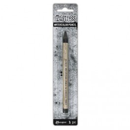 Ranger Distress Halloween Sparkle Set Tim Holtz
