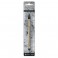 Ranger Distress Halloween Sparkle Set Tim Holtz