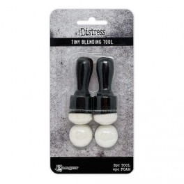 Ranger Distress Halloween Sparkle Set Tim Holtz