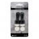 Ranger Distress Halloween Sparkle Set Tim Holtz