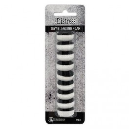 Ranger Distress Halloween Sparkle Set Tim Holtz
