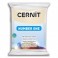 Cernit N°1 schwarz