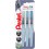 Wassertankpinsel mittel