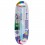 Wassertankpinsel mittel