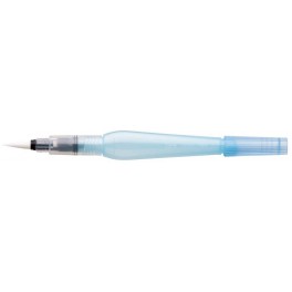 Wassertankpinsel mittel
