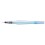 Wassertankpinsel mittel