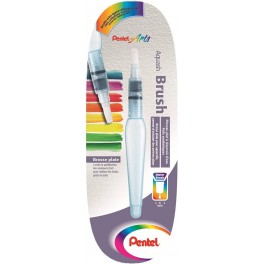Wassertankpinsel mittel