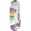 Wassertankpinsel mittel