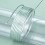 Aludraht 2mm silber
