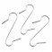 Messingdraht 0,3mm