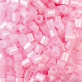 PhotoPearls® Nachfüllpack 14 gelb