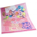 Marianne Design Collectables Vogel