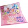 Marianne Design Collectables Vogel