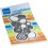 Marianne Design Collectables Vogel