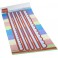 Marianne Design Collectables Vogel