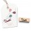 Stempel "Hase Pelle"