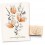 Stempel "Hase Pelle"