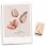 Stempel "Hase Pelle"